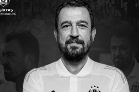 besiktasin-antrenoru-ve-eski-futbolcusu-hikmet-capanoglu-hayatini-kaybetti-Nq8jtiVZ.jpg