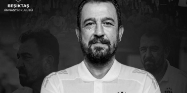 besiktasin-antrenoru-ve-eski-futbolcusu-hikmet-capanoglu-hayatini-kaybetti-Nq8jtiVZ.jpg