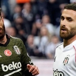 besiktasli-rafa-silvaya-avrupadan-bir-teklif-daha-talipleri-artiyor-f7pXnKQq.jpg