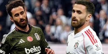 besiktasli-rafa-silvaya-avrupadan-bir-teklif-daha-talipleri-artiyor-f7pXnKQq.jpg