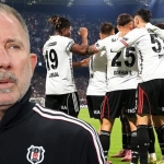 besiktasta-transfer-operasyonu-basliyor-eduard-graf-yildiz-futbolcu-icin-devreye-girdi-PeNGhBdh.jpg