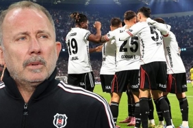 besiktasta-transfer-operasyonu-basliyor-eduard-graf-yildiz-futbolcu-icin-devreye-girdi-PeNGhBdh.jpg