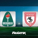 breidablik-samsunspor-maci-ne-zaman-saat-kacta-hangi-kanalda-uefa-konferans-ligi-4-dAxGl63W.jpg