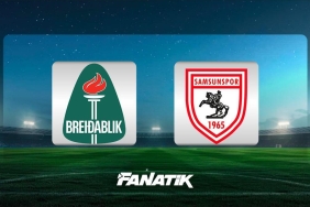 breidablik-samsunspor-maci-ne-zaman-saat-kacta-hangi-kanalda-uefa-konferans-ligi-4-dAxGl63W.jpg