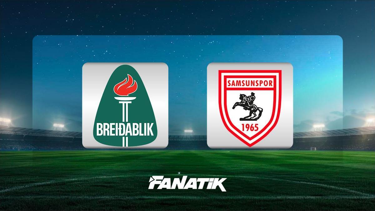 breidablik-samsunspor-maci-ne-zaman-saat-kacta-hangi-kanalda-uefa-konferans-ligi-4-dAxGl63W.jpg