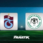 canli-trabzonspor-konyaspor-maci-ne-zaman-saat-kacta-hangi-kanalda-super-lig-whDYMNyp.jpg