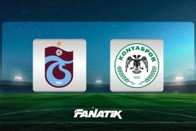 canli-trabzonspor-konyaspor-maci-ne-zaman-saat-kacta-hangi-kanalda-super-lig-whDYMNyp.jpg