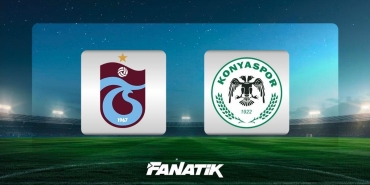 canli-trabzonspor-konyaspor-maci-ne-zaman-saat-kacta-hangi-kanalda-super-lig-whDYMNyp.jpg