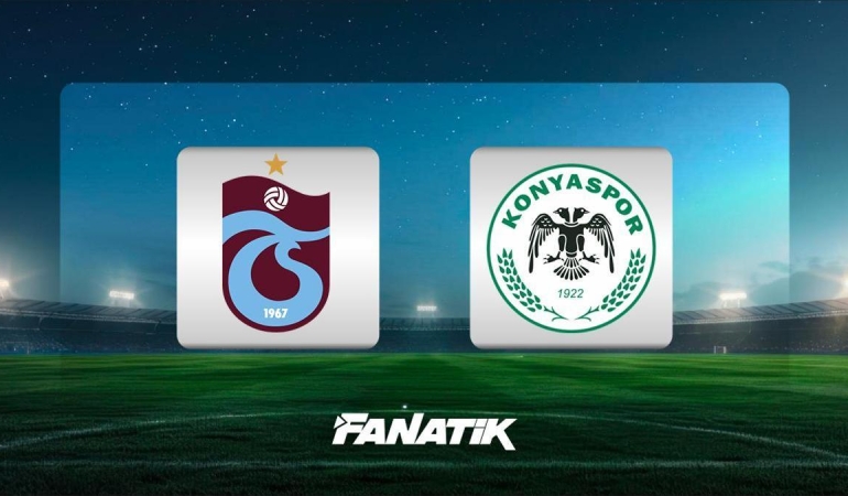 canli-trabzonspor-konyaspor-maci-ne-zaman-saat-kacta-hangi-kanalda-super-lig-whDYMNyp.jpg