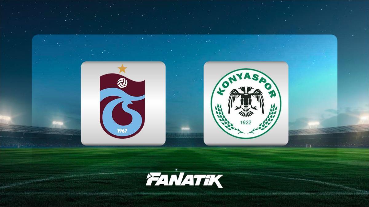 canli-trabzonspor-konyaspor-maci-ne-zaman-saat-kacta-hangi-kanalda-super-lig-whDYMNyp.jpg
