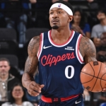 clippersta-bradley-beal-sezonu-kapatti-HM6ggHwt.jpg