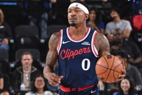 clippersta-bradley-beal-sezonu-kapatti-HM6ggHwt.jpg