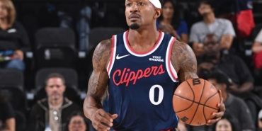 clippersta-bradley-beal-sezonu-kapatti-HM6ggHwt.jpg