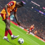 crystal-palace-galatasarayli-singoyu-yakin-takibe-aldi-nmezfegF.jpg
