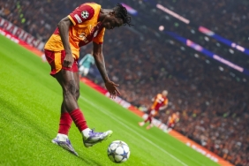 crystal-palace-galatasarayli-singoyu-yakin-takibe-aldi-nmezfegF.jpg