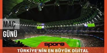 dynamo-kiev-zrinjski-mostar-maci-hangi-kanalda-ne-zaman-saat-kacta-dynamo-h2E8l8yb.jpg