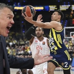 fenerbahce-beko-lideri-devirdi-once-maccabi-sonra-hapoel-fenerbahce-beko-hapoel-tel-aviv-T11OtJHu.jpg