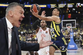 fenerbahce-beko-lideri-devirdi-once-maccabi-sonra-hapoel-fenerbahce-beko-hapoel-tel-aviv-T11OtJHu.jpg