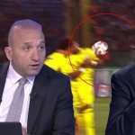 fenerbahce-macinda-rizesporun-ilk-golu-oncesi-faul-var-mi-kirmizi-kart-dogru-mu-trio-hdWMTrxr.jpg