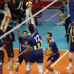 fenerbahce-medicana-istanbul-genclike-dis-geciremedi-ejCm3OHi.jpg