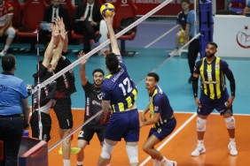 fenerbahce-medicana-istanbul-genclike-dis-geciremedi-ejCm3OHi.jpg