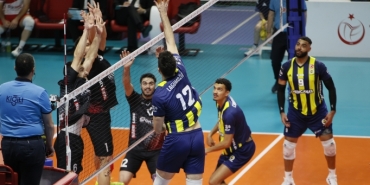 fenerbahce-medicana-istanbul-genclike-dis-geciremedi-ejCm3OHi.jpg