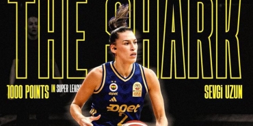 fenerbahceli-sevgi-uzundan-kadinlar-basketbol-super-liginde-1000-sayi-MahXdGqX.jpg