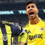 fenerbahcenin-yeni-alexi-mi-takimin-matadoru-rakiplerin-kabusu-asensio-VcxJOw4Y.jpg