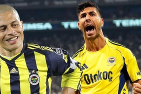 fenerbahcenin-yeni-alexi-mi-takimin-matadoru-rakiplerin-kabusu-asensio-VcxJOw4Y.jpg
