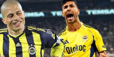 fenerbahcenin-yeni-alexi-mi-takimin-matadoru-rakiplerin-kabusu-asensio-VcxJOw4Y.jpg