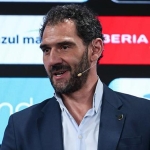 fiba-avrupa-baskani-jorge-garbajosadan-nba-avrupa-aciklamasi-82JUkpjA.jpg