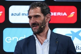 fiba-avrupa-baskani-jorge-garbajosadan-nba-avrupa-aciklamasi-82JUkpjA.jpg