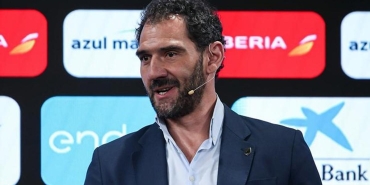 fiba-avrupa-baskani-jorge-garbajosadan-nba-avrupa-aciklamasi-82JUkpjA.jpg