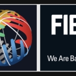 fiba-bbfye-iliskin-kararini-kaldirdi-9QOawZmB.png