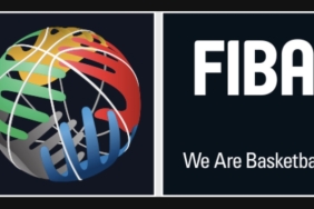 fiba-bbfye-iliskin-kararini-kaldirdi-9QOawZmB.png