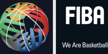 fiba-bbfye-iliskin-kararini-kaldirdi-9QOawZmB.png