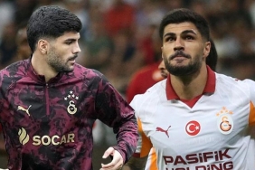 galatasaray-basvuru-yapmisti-uefadan-eren-elmali-karari-xG2Ukkl9.jpg