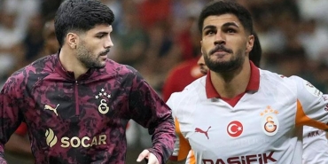 galatasaray-basvuru-yapmisti-uefadan-eren-elmali-karari-xG2Ukkl9.jpg