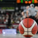 galatasaray-kocaeli-kadin-basketbol-takimi-karsisinda-hukmen-galip-ilan-edildi-zFqPpW3k.jpg