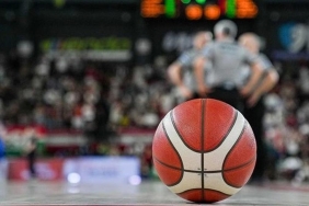 galatasaray-kocaeli-kadin-basketbol-takimi-karsisinda-hukmen-galip-ilan-edildi-zFqPpW3k.jpg