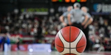 galatasaray-kocaeli-kadin-basketbol-takimi-karsisinda-hukmen-galip-ilan-edildi-zFqPpW3k.jpg