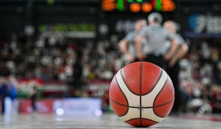 galatasaray-kocaeli-kadin-basketbol-takimi-karsisinda-hukmen-galip-ilan-edildi-zFqPpW3k.jpg