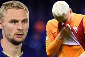 galatasaraya-donmeyecegim-victor-nelssondan-danimarkada-olay-sozler-fazla-konusmak-istemiyorum-MACGECX2.jpg