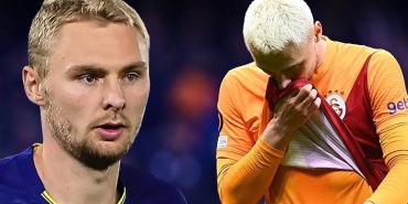 galatasaraya-donmeyecegim-victor-nelssondan-danimarkada-olay-sozler-fazla-konusmak-istemiyorum-MACGECX2.jpg