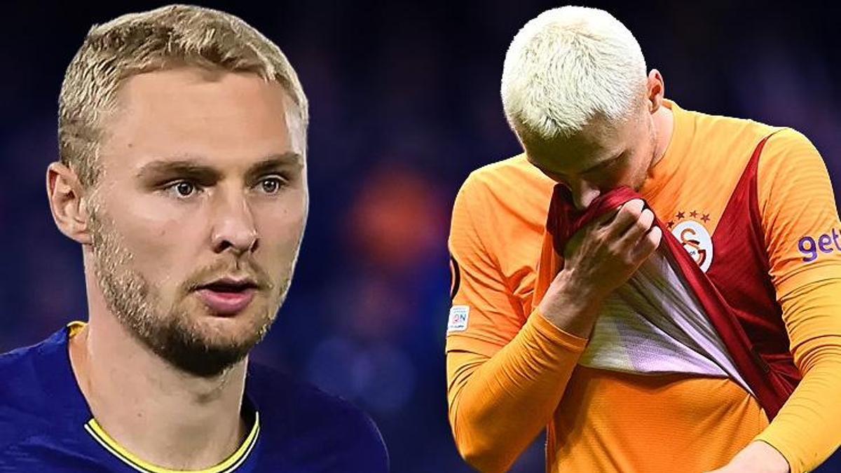 galatasaraya-donmeyecegim-victor-nelssondan-danimarkada-olay-sozler-fazla-konusmak-istemiyorum-MACGECX2.jpg