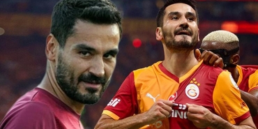 galatasaraya-ilkay-gundogan-mujdesi-taraftarin-iple-cektigi-donusun-tarihi-belli-oldu-BkH7dzVc.jpg