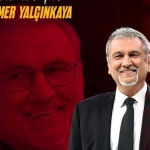 galatasarayda-ayrilik-resmen-aciklandi-wIn3jzb7.jpg