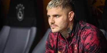 galatasarayda-icardi-disinda-kulube-sessiz-UzVw7wJT.jpg