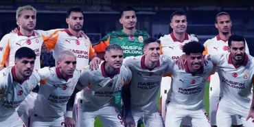 galatasarayda-iki-yildiza-talip-var-ilgi-mektubu-geldi-mAXnxrs3.jpg