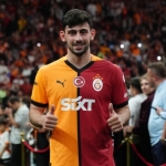 galatasarayda-tepki-sonrasi-kesik-yusuf-demir-EUOUr1VC.jpg